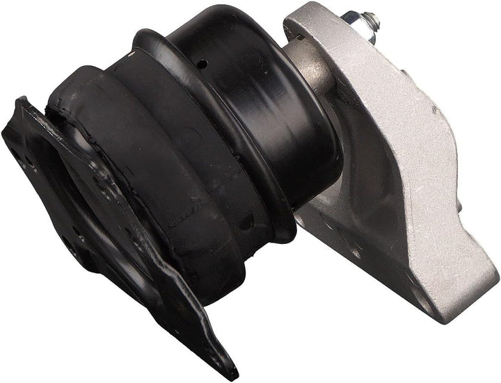 febi bilstein 23884 Motorlager , 1 Stück
