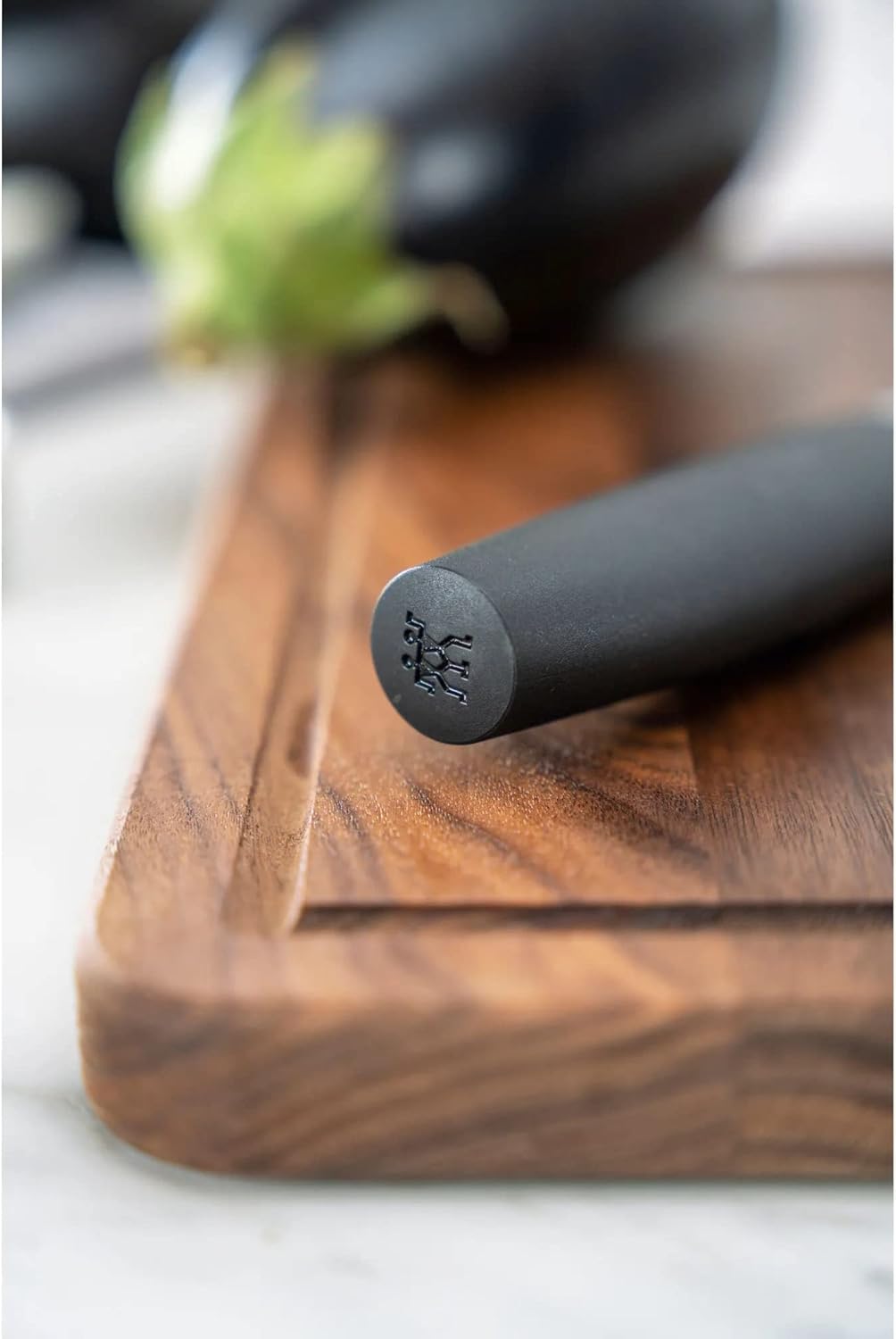 Zwilling NOW SCHILMES 70 mm