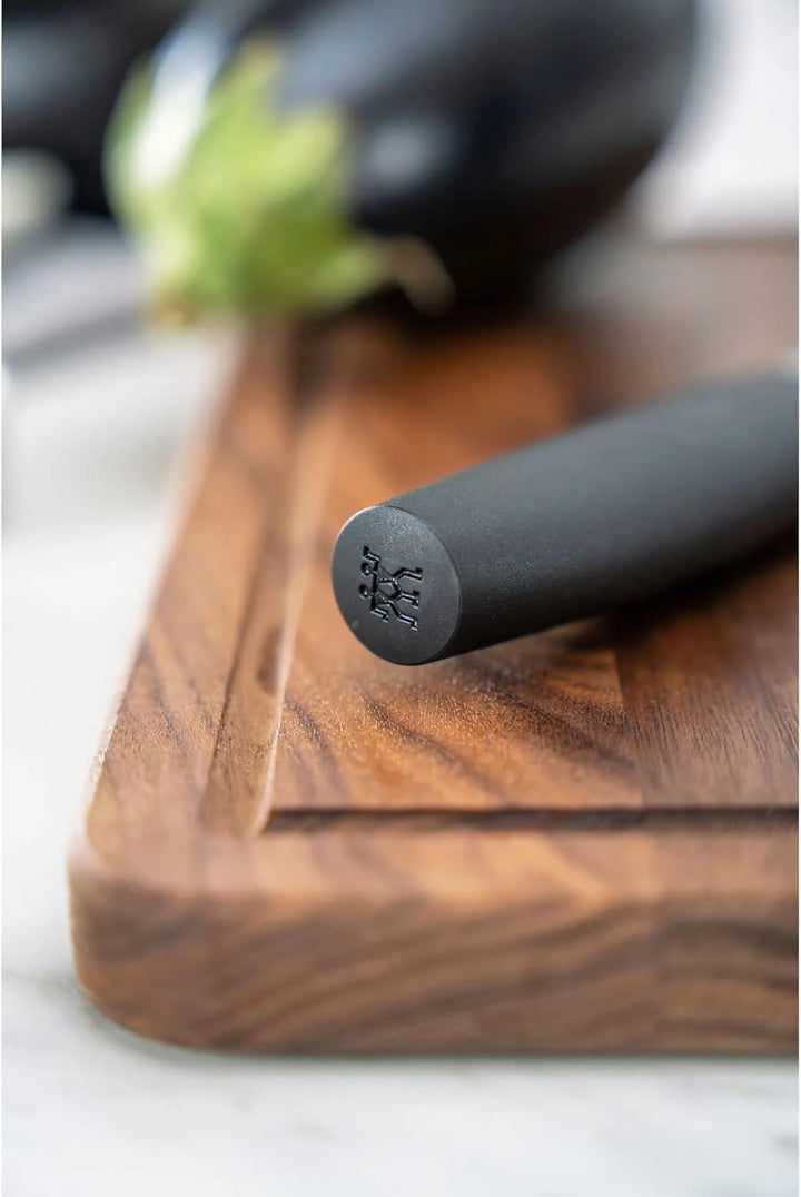 Zwilling NOW SCHILMES 70 mm
