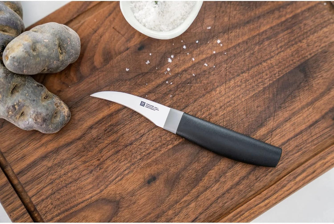 Zwilling NOW SCHILMES 70 mm