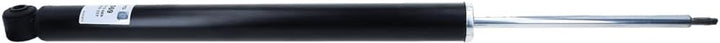 SACHS 313 669 Stossdämpfer