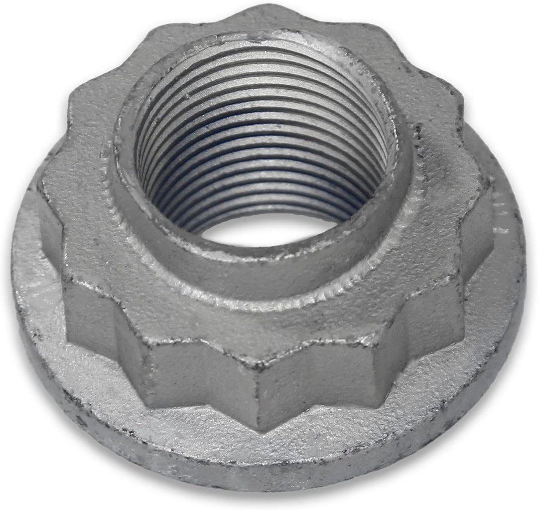 SKF Radlagersatz Radlager Set Vorne Hinten | VKBA 3646 | Für MULTIVAN TOUAREG TRANSPORTER