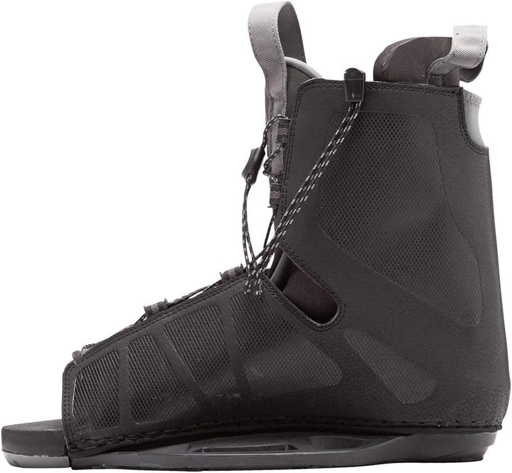 Hyperlite 2020 Frequency Binding Wakeboard Boot