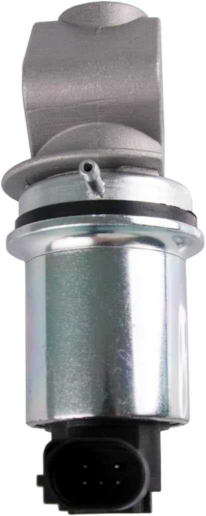 AGR Ventil 036131503M 036131503H für Jetta,für Bora,für A2,für Arosa,für Cordoba,für Caddy,für Fabia