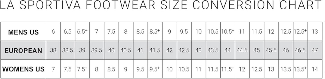 La Sportiva S.p.A. Tarantula Men 34 EU Kiwi Grau, 34 EU Kiwi Grau