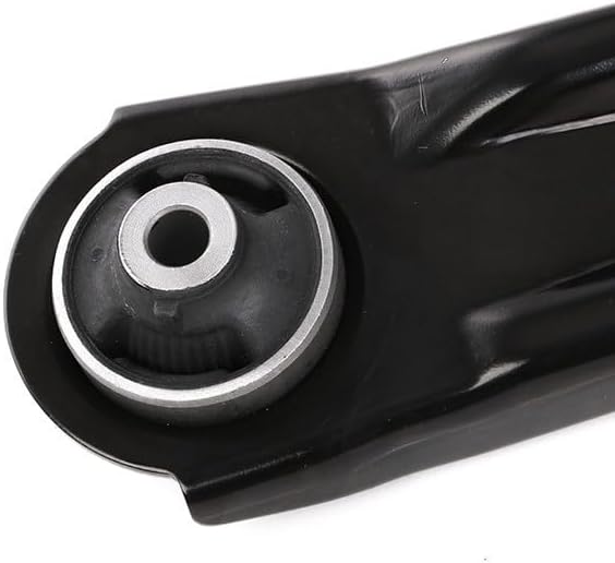 ABS 211230 Querlenker