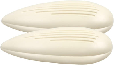 Kniekissen für MZ ES 250/0 - beige, Paar