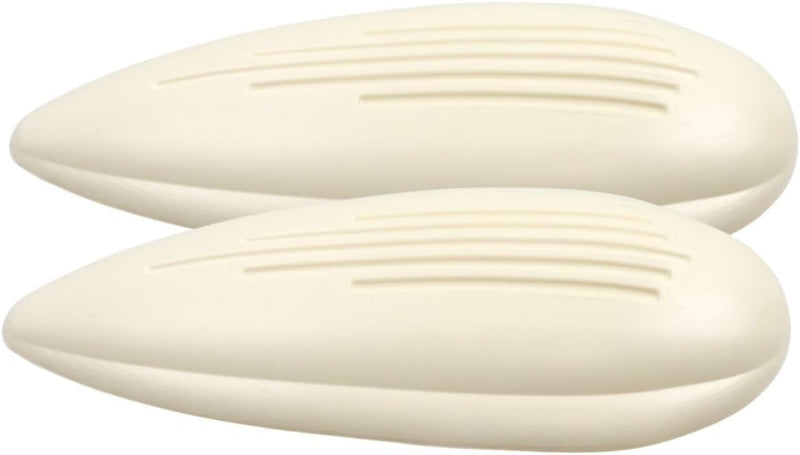 Kniekissen für MZ ES 250/0 - beige, Paar