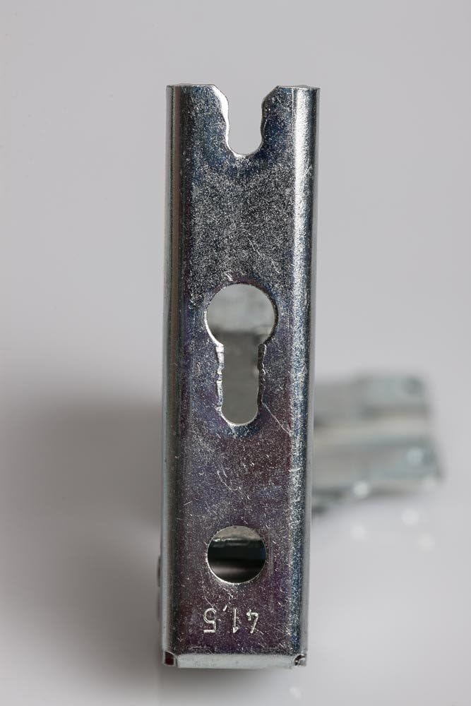 Bosch Kühlschrank Gefrierschrank integrierter Türanschlag links, oben, unten, rechts, oben, rechts,