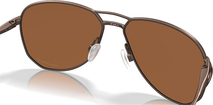 Oakley CONTRAIL 57, 57
