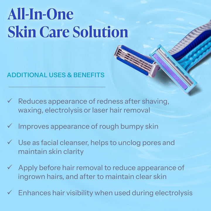 Tend Skin Solution 236ml