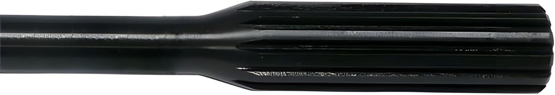SKF VKJC 6169 Antriebswelle
