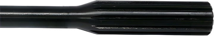 SKF VKJC 6169 Antriebswelle