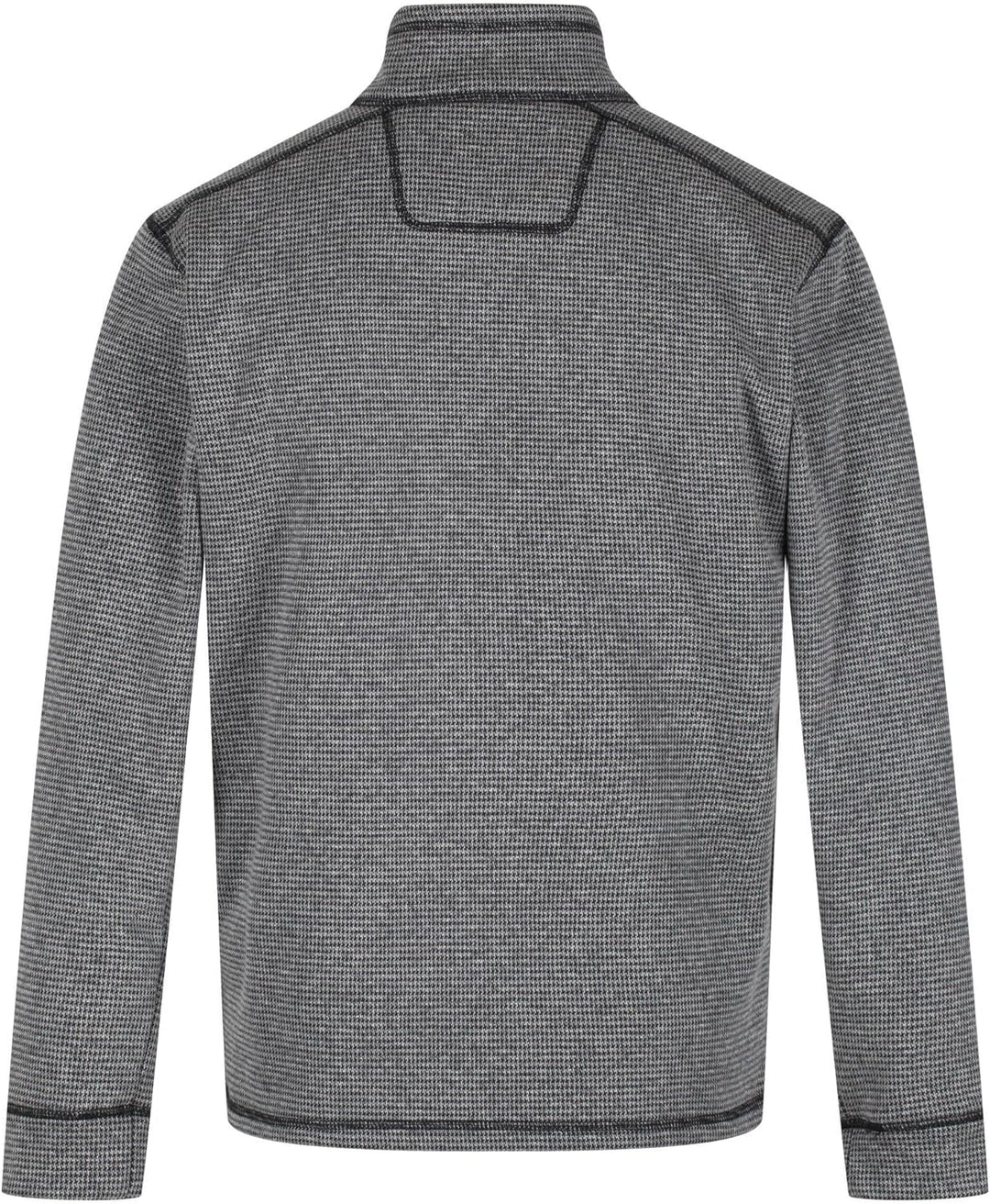 Regatta Herren Galador Pullover, S Dark Khaki