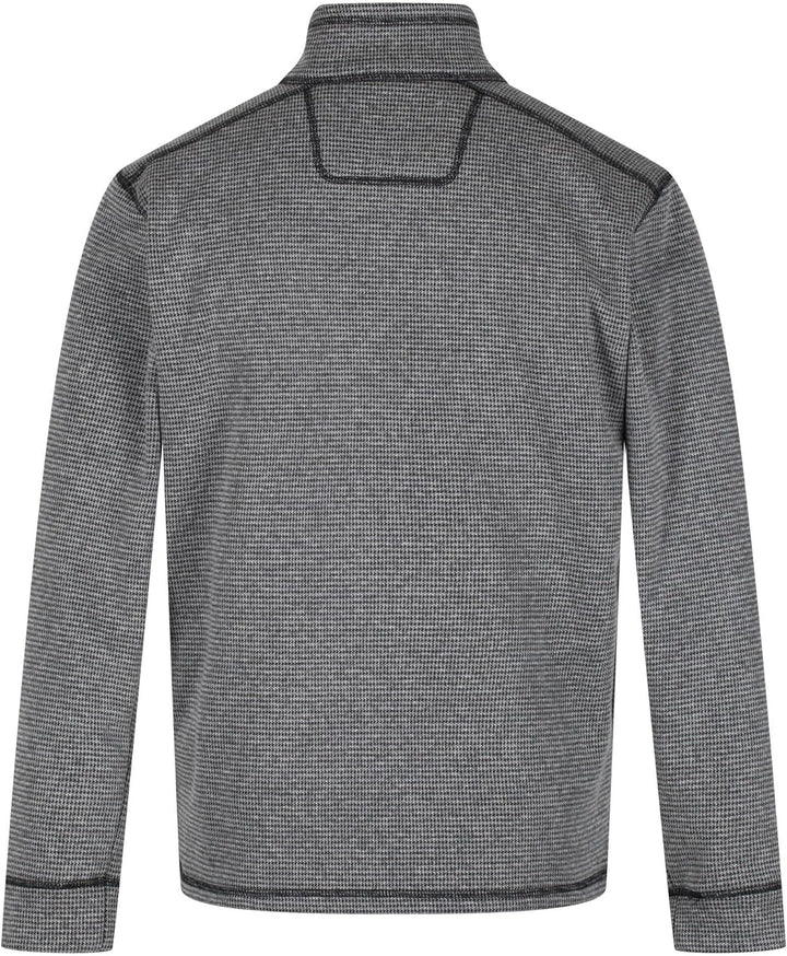 Regatta Herren Galador Pullover, S Dark Khaki