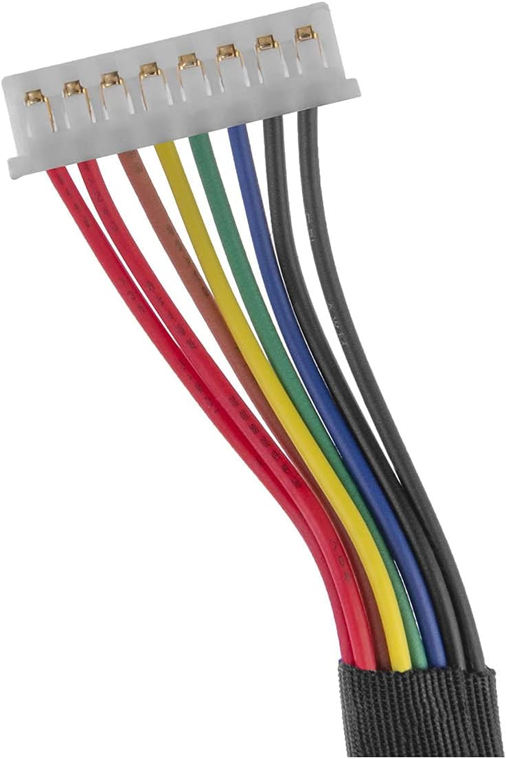 Green Cell® AC14B3K AC14B8K Laptop Akku für Acer Aspire 5 A515 A515-41G A515-51 A515-51G A515-52G A5