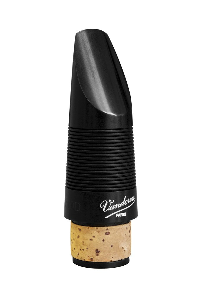 VANDOREN CM36078