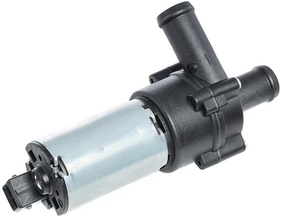 Bosch 0 392 020 039 Zusatzwasserpumpe