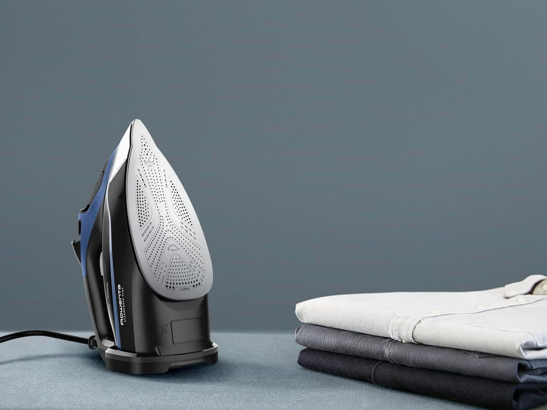 plancha-vapor-rowenta-dw9411d1-steam-force-3000-w