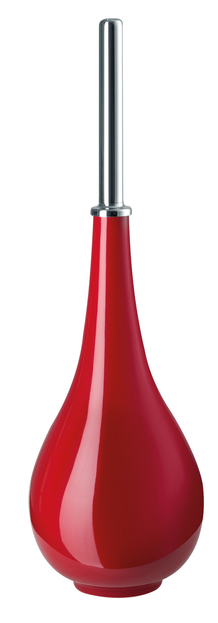 Nicol 2102451 TROPFEN Bürstengarnitur