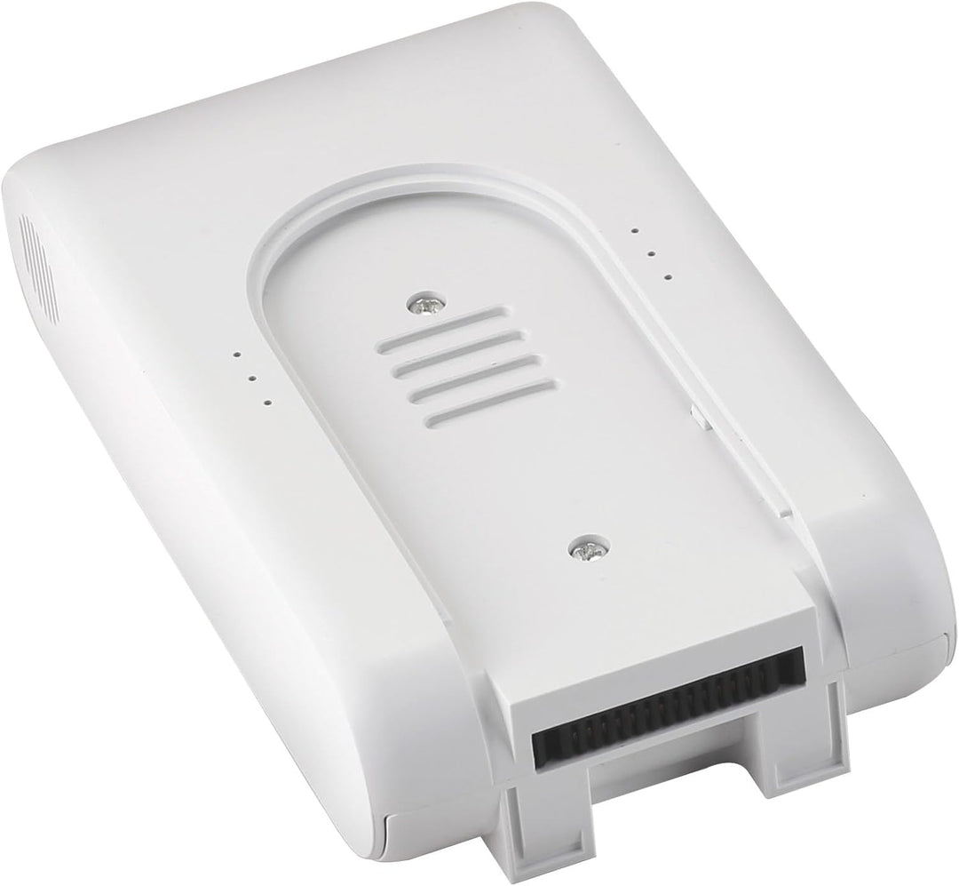 25,2V 3000mAh Ersatz für Xiaomi Dreame G9 G10 T10 T20 Staubsauger Li-Ion