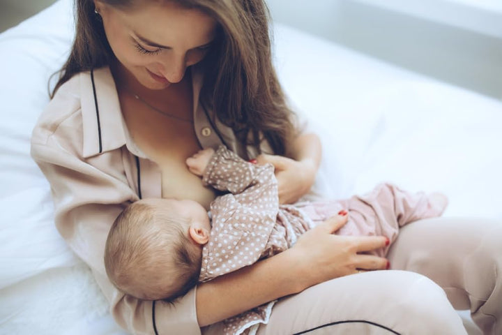 Lanolin anhydrat pestizidfrei Ph. Eur. 10.5 Wollwachs Wollfett lanea apes Salbengrundlage lanolin an