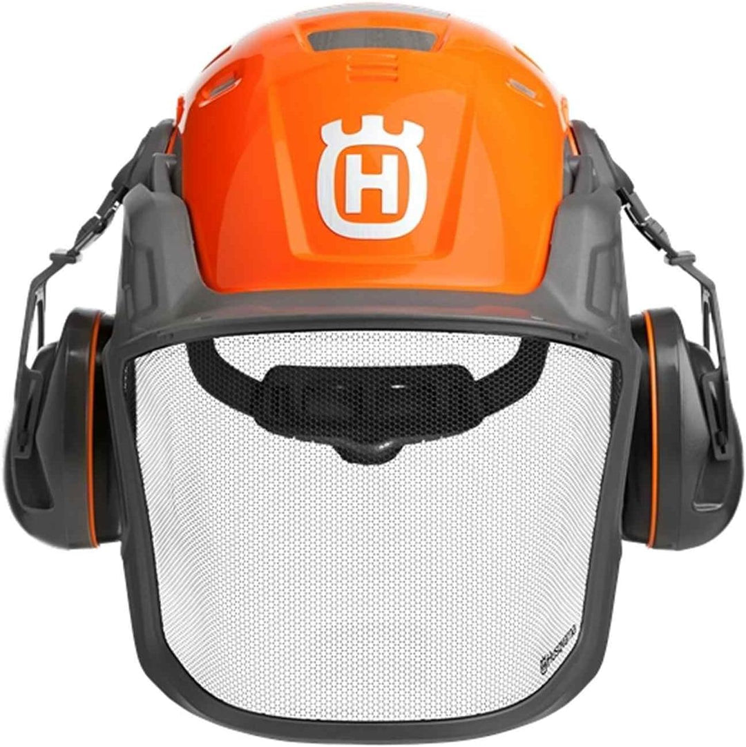 Husqvarna 585058401 Forsthelm Technical - Sicherheitshelme