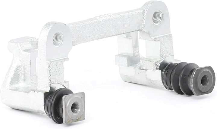 TRW BDA1034 Halter, Bremssattel