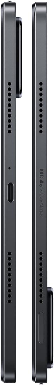 Xiaomi Pad 6 256GB Gravity Grey 8+256 Grau, 8+256 Grau