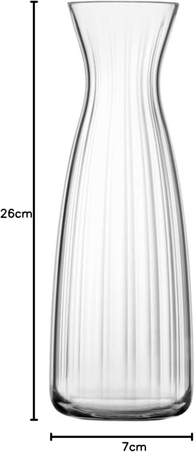 Iittala 1026952 Raami Karaffe