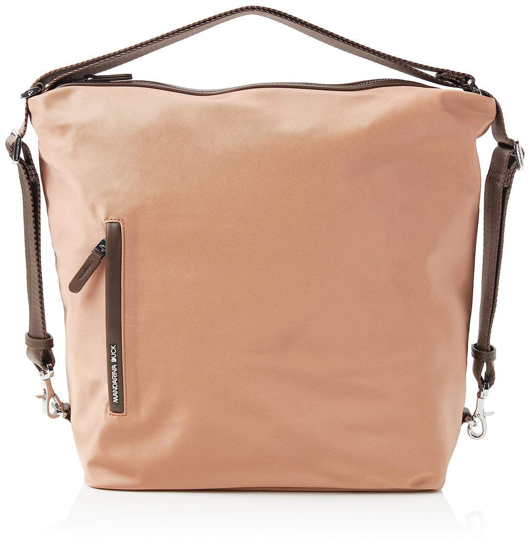 Mandarina Duck Damen Hunter Crossover ÜBERGÄNGE Cork, Cork
