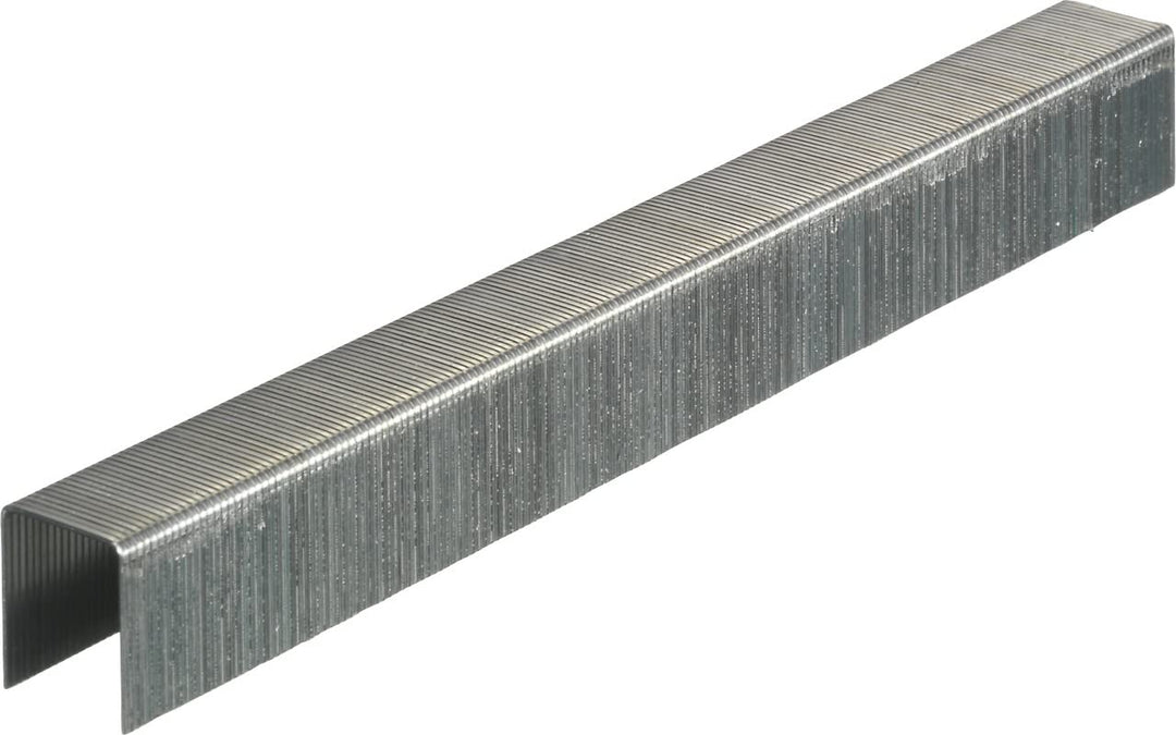 SENCO A-Klammer 4 mm verzinkt CP C -Pack A02BAAP