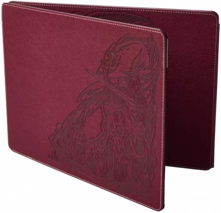 Arcane Tinmen AT-50022 Blood Red, Blood Red