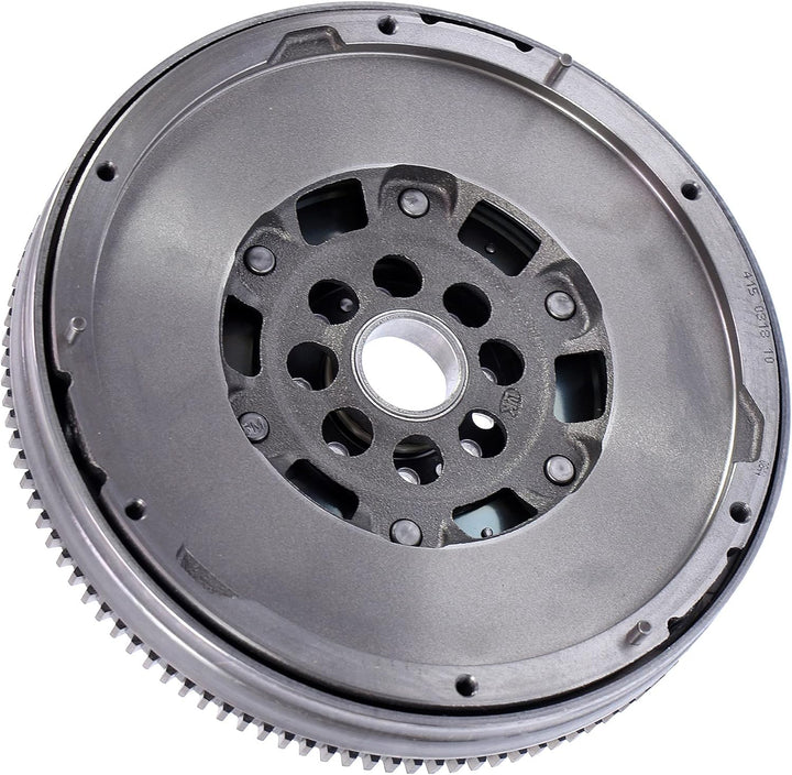 LuK 415 0318 10 Schwungrad