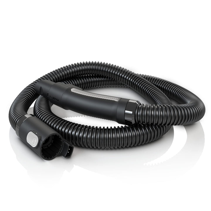Bosch Flexibler Verlängerungsschlauch BHZUFEHN, geeignet für Unlimited 6, 7 und 8 Akku-Staubsauger,