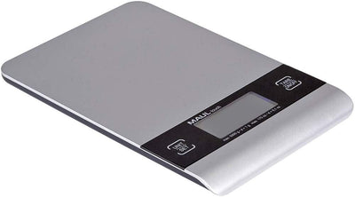 Briefwaage MAULtouch mit