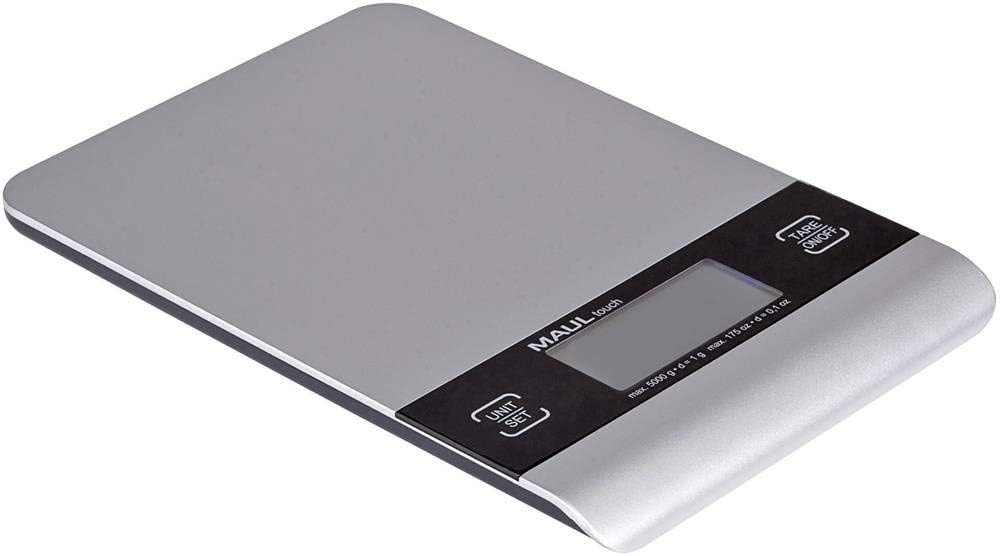Briefwaage MAULtouch mit