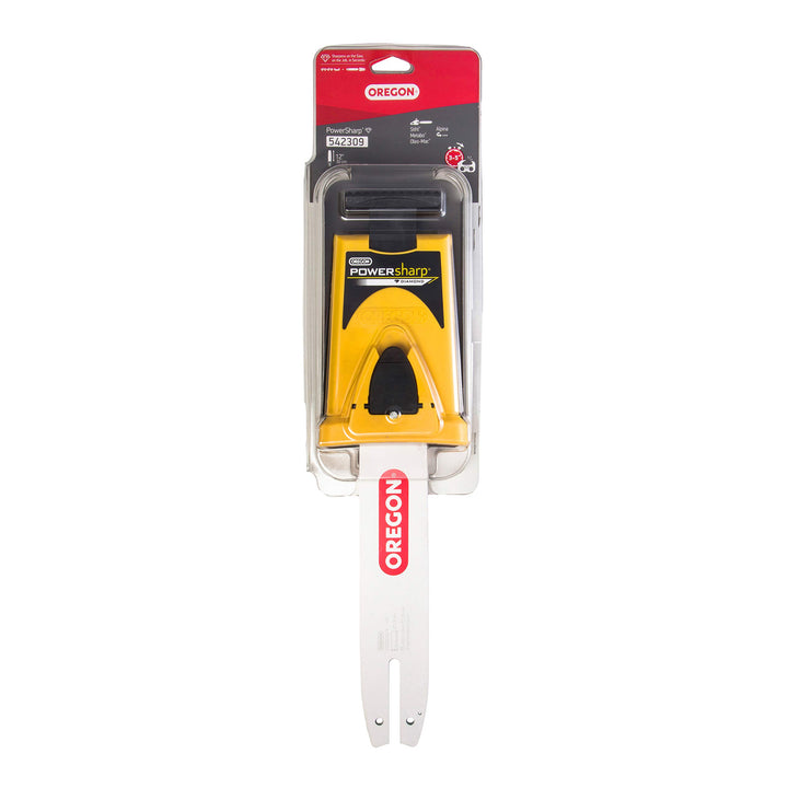 Oregon 542309 Führungsschiene PowerSharp 30cm 3/8"