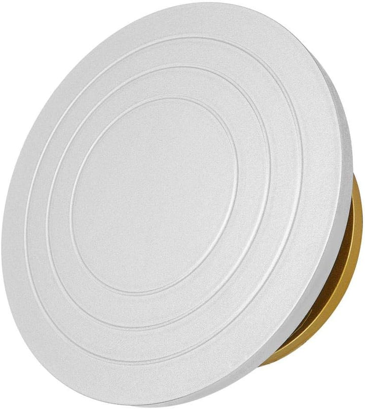 US Art Supply Sculpting Wheel-Heavy Duty Metall Keramik Maschine Töpferscheibe Drehtisch Plattenspie