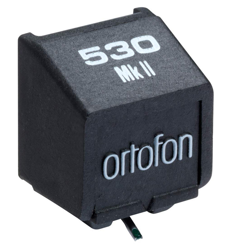 Ortofon Stylus 530 MKII - Nadel
