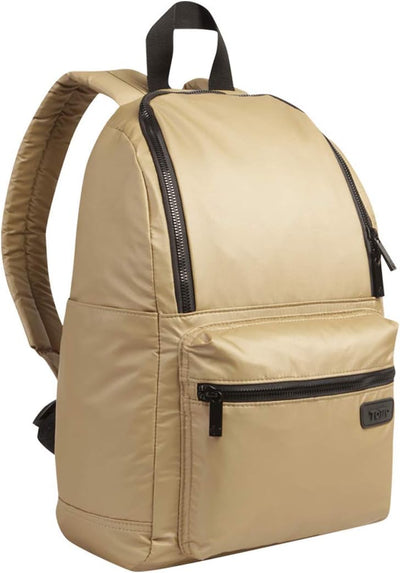 Totto MA04IND555-1610J-T1H Jungen Rucksack, Shire