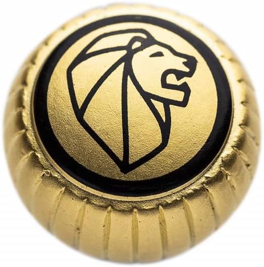 Peugeot Paris Manuelle Pfeffermühle, Klassische Mahlgradeinstellung, Höhe: 40 cm, Holz, Braun, 87044