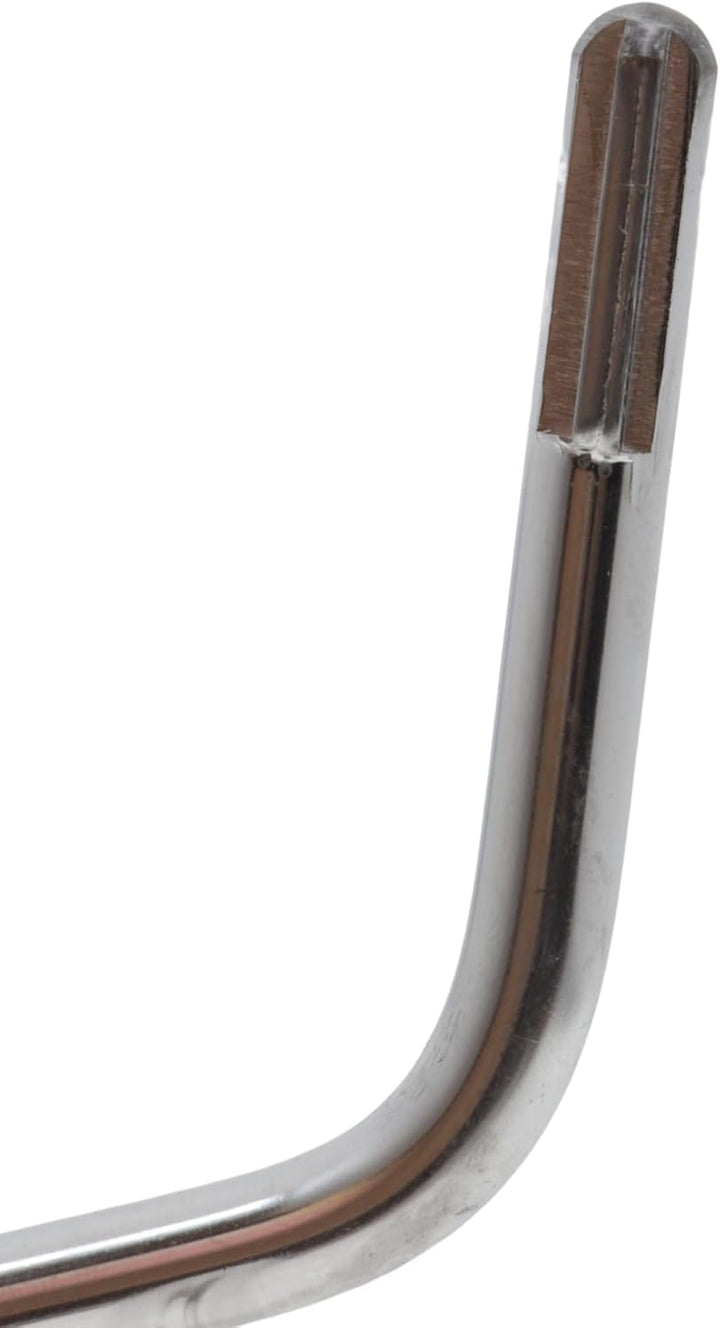 Imperia N624 Schneidegriff für Pastamaschine