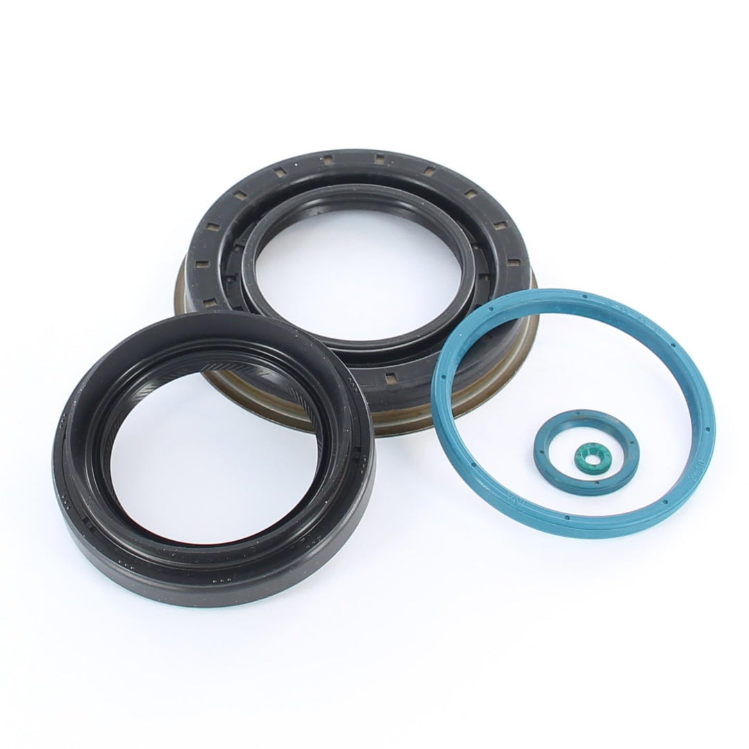 SKF V-Ringdichtung TSN 609 A