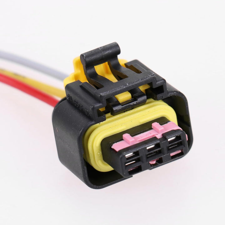 Positionssensor Ladedruckversteller Turbolader