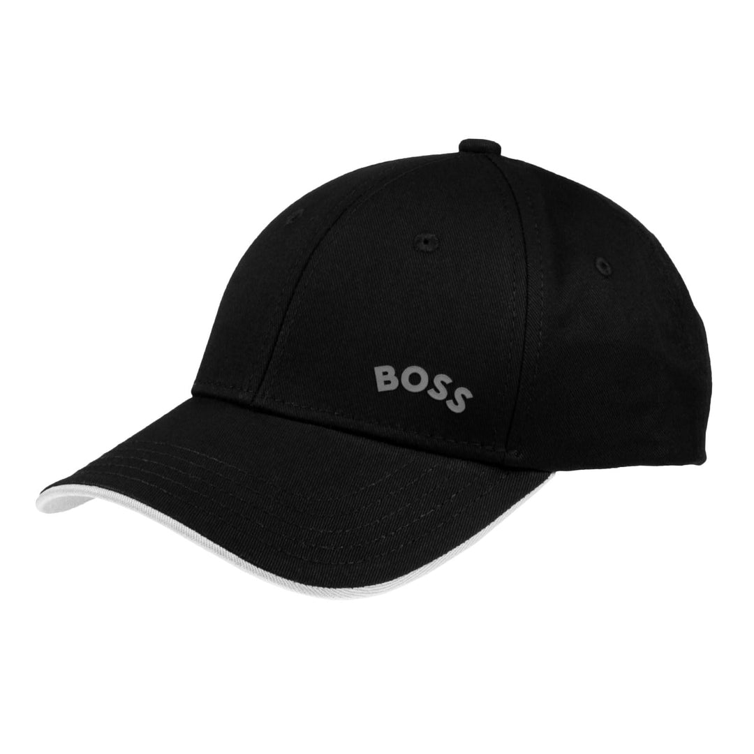 BOSS Men&