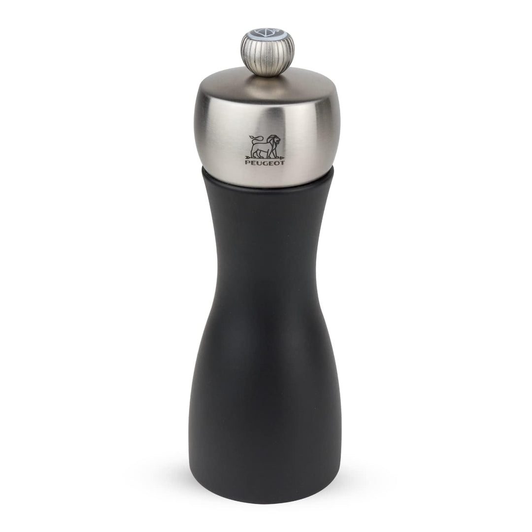 Peugeot Salzmühle 15cm ER mt/S Salzmühle 15 cm, Salzmühle 15 cm