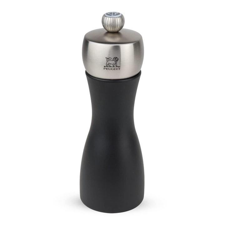 Peugeot Salzmühle 15cm ER mt/S Salzmühle 15 cm, Salzmühle 15 cm