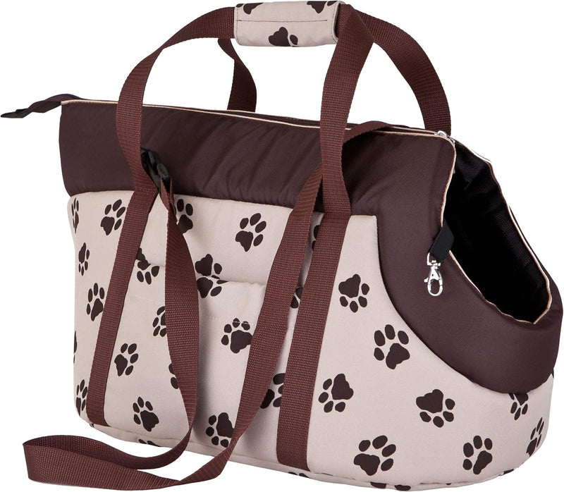 Dog Carrier Dog Carrying Bag Cat Carrier