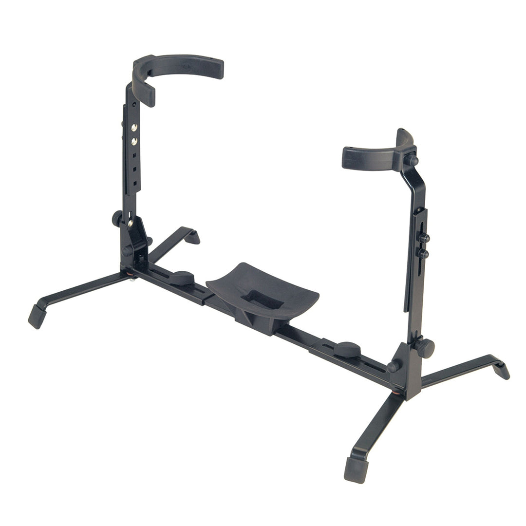 Konig & Meyer Schnorchel-Stand - 14940 Single, Single